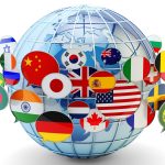 International Journal of Language, Education and Society